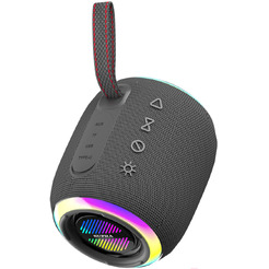 Беспроводная колонка Supra BTS-515