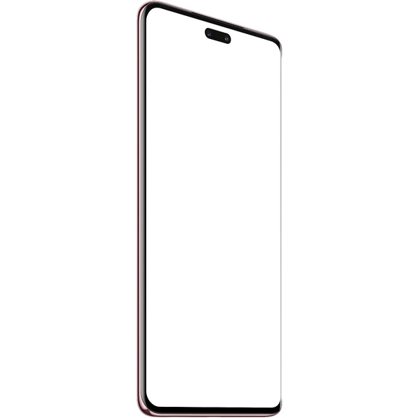 Смартфон Xiaomi 13 Lite 8GB/256GB Lite Pink EU