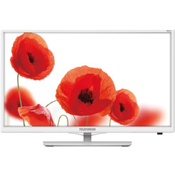 Телевизор TELEFUNKEN TF-LED24S38T2