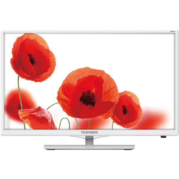 Телевизор TELEFUNKEN TF-LED24S38T2