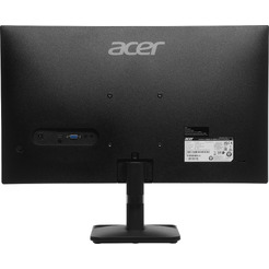 Монитор Acer EK241YP0bmix UM.QE1CD.002