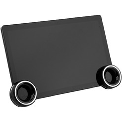 USB-магнитола ACV AD-1101 DSP