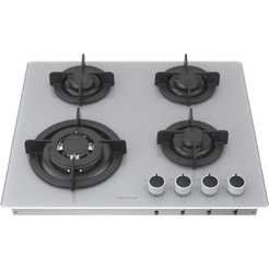 Варочная панель TECHNO HG4614GFWV