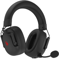 Наушники A4Tech Bloody GR585 (черный)