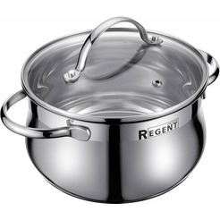 Кастрюля Regent Monica 93-Mon-04