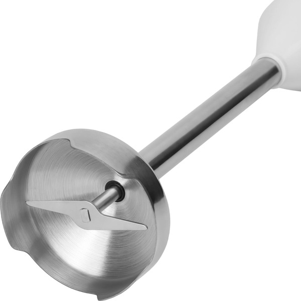 Блендер BUGERRO BG-7101