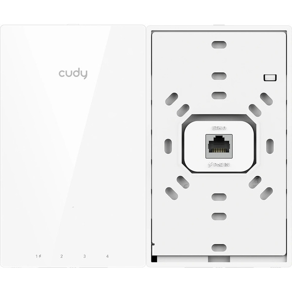 Точка доступа Cudy AP3000 Wall