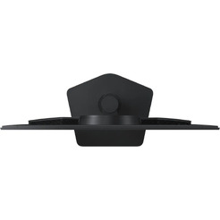 Монитор Samsung Odyssey G4 LS27HG400EIXCI