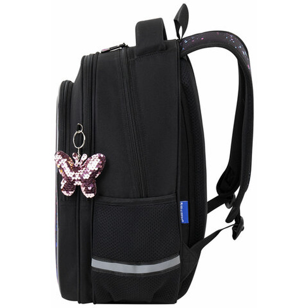 Рюкзак BRAUBERG Butterfly catcher 272097