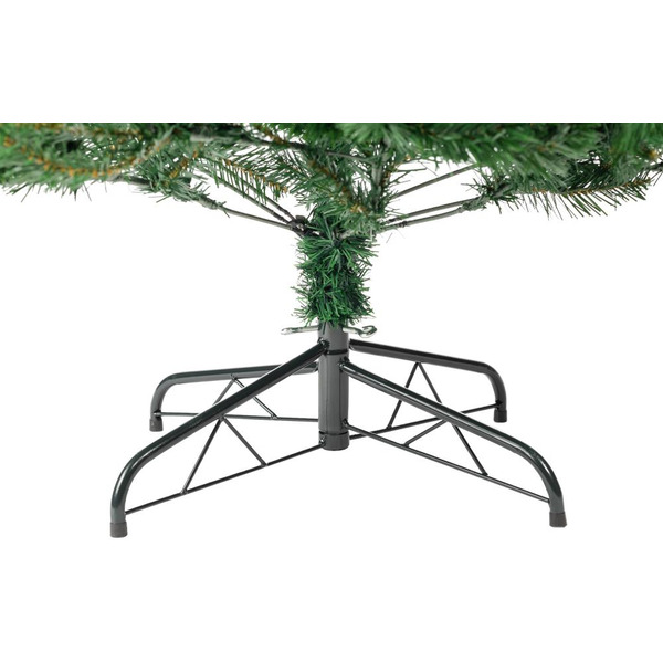 Ель Winter Fun S2306-210 (Drop)