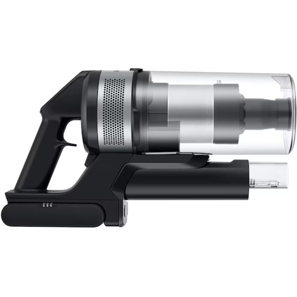 Вертикальный пылесос SAMSUNG VS20B75ADR5/EV