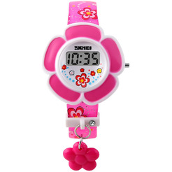 Наручные часы Skmei 1144-1