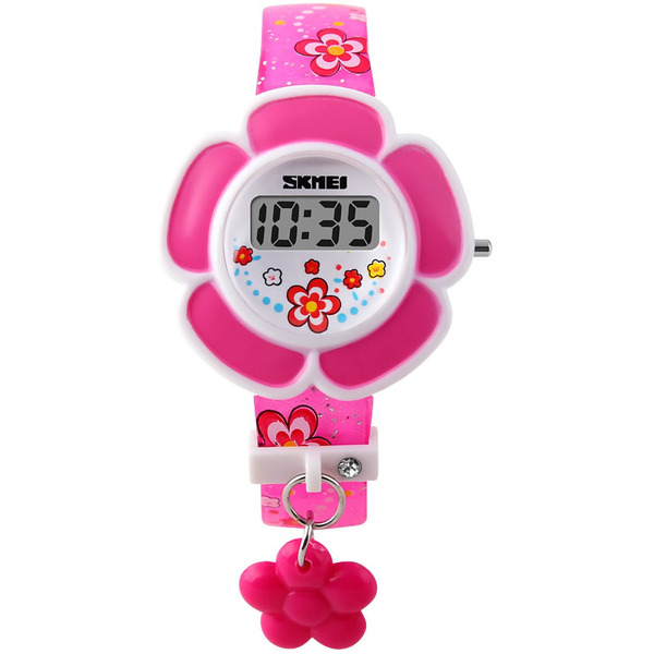 Наручные часы Skmei 1144-1