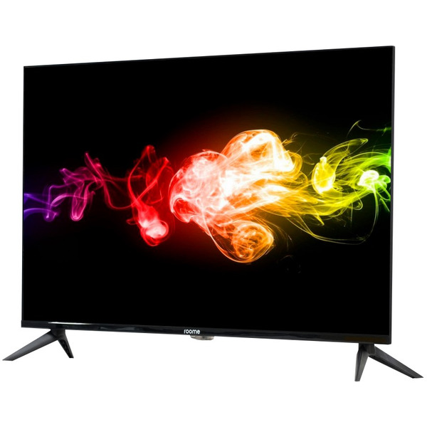 Телевизор Roome 43VU424QW