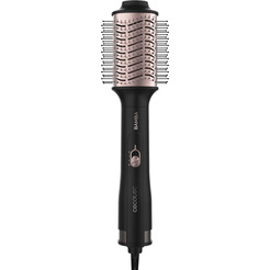 Мультистайлер Cecotec CeramicCare 3 в 1 Styler