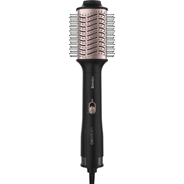 Мультистайлер Cecotec CeramicCare 3 в 1 Styler