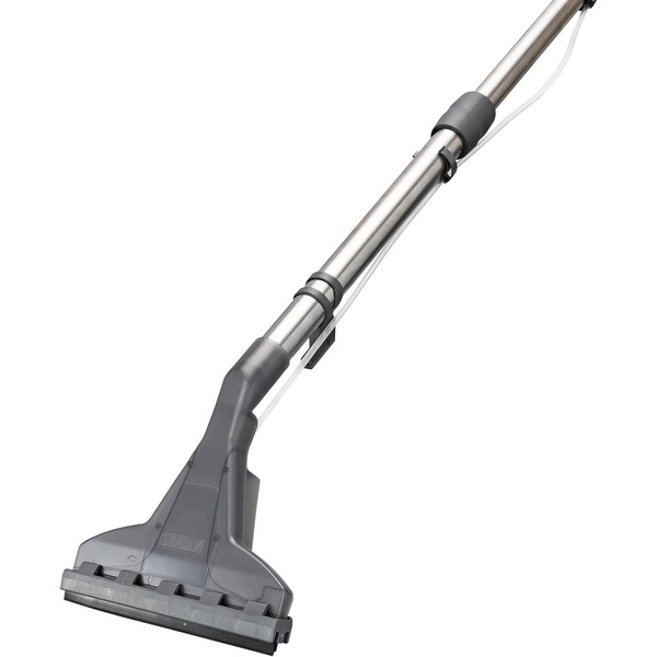 Пылесос моющий THOMAS TWIN TIGER (788556)