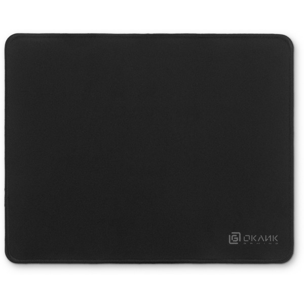 Коврик для мыши Oklick OK-T350