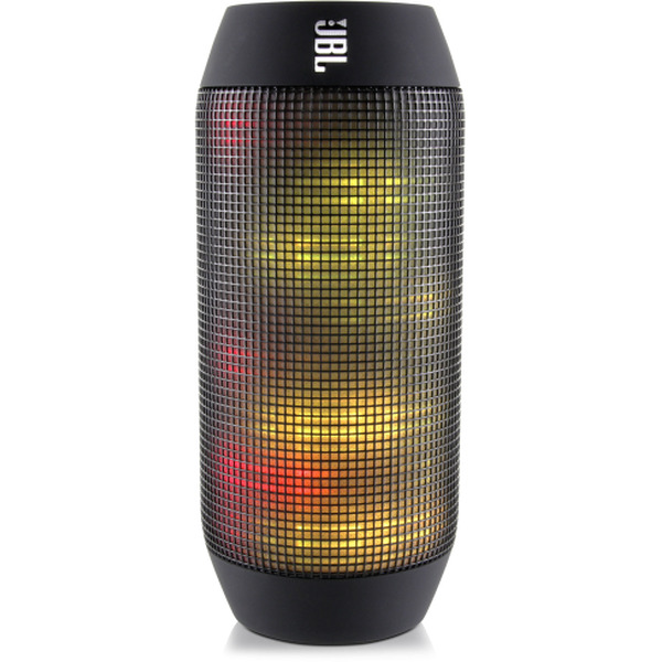 Беспроводная акустическая система JBL PULSE