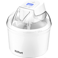 Мороженица Kitfort KT-1808