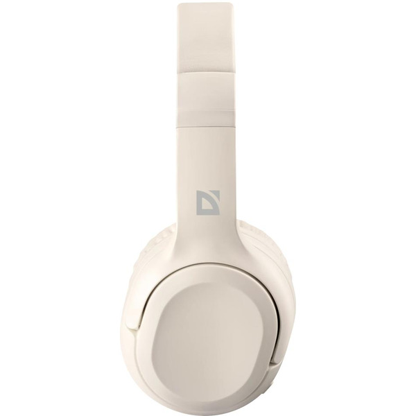 Беспроводная гарнитура Defender FreeMotion B665 (бежевый)