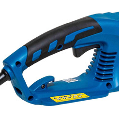 Электрическая пила Hyundai LXE 2425SD