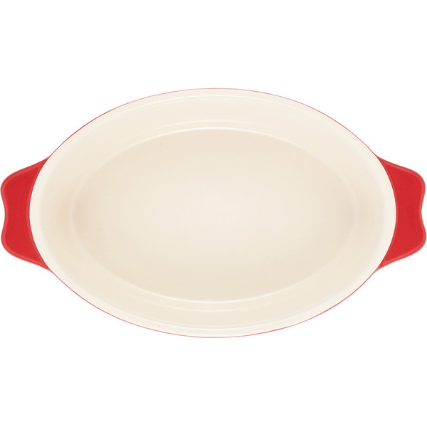 Форма для запекания Gipfel Rosso 51072