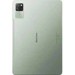 Планшет Blackview Tab 60 Pro 8Gb/128Gb (зеленый)