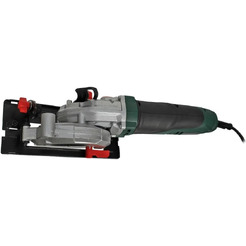 Пила циркулярная Favourite FCS 125