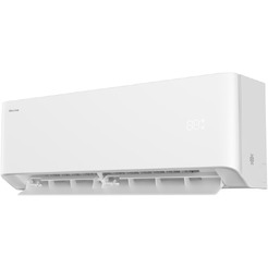 Кондиционер Hisense Vibe DC Inverter AS-10UW4RYRHB05