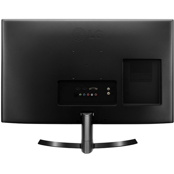 Телевизор LG 27MT58VF-PZ