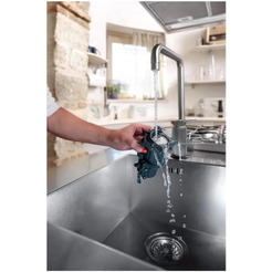 Кофемашина DELONGHI ECAM293.52.B