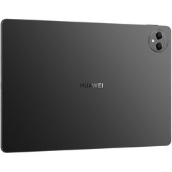 Планшет Huawei MatePad Pro 12.2 Wi-Fi (Miro-W09) 12GB/256GB Black с клавиатурой