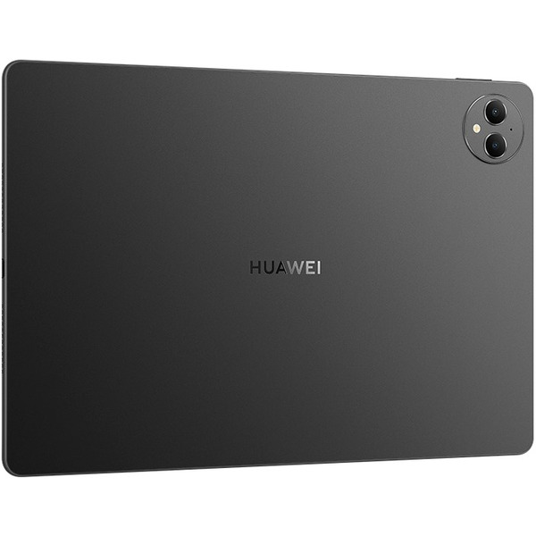 Планшет Huawei MatePad Pro 12.2 Wi-Fi (Miro-W09) 12GB/256GB Black с клавиатурой