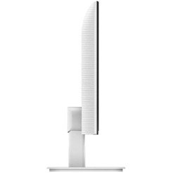 Монитор Philips 24E1N1100AW