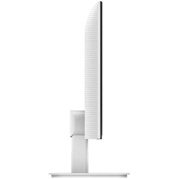 Монитор Philips 24E1N1100AW