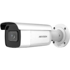 IP-камера Hikvision DS-2CD2683G2-IZS