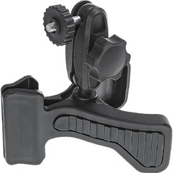 Держатель универсальный Condtrol KRAB New 1-7-000