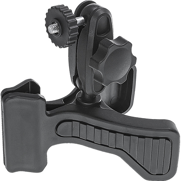 Держатель универсальный Condtrol KRAB New 1-7-000