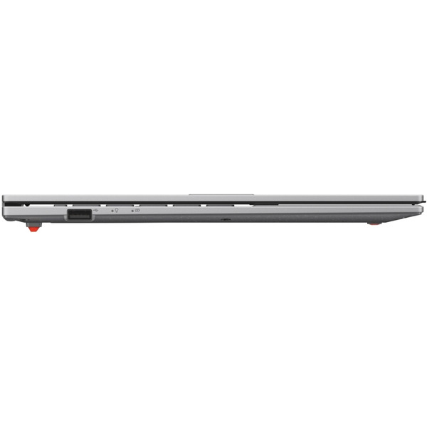 Ноутбук Asus VivoBook Go 15 E1504GA-BQ686