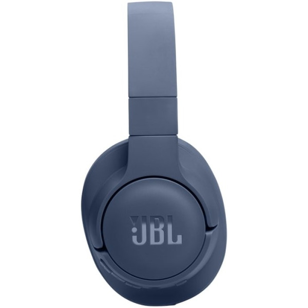 Наушники JBL Tune 720BT (JBLT720BTBLU) синий