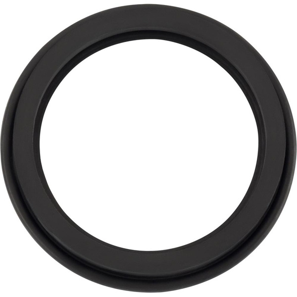 Измельчитель пищевых отходов Hyundai HFWD 10390