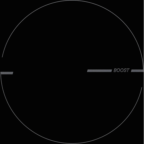 Индукционная варочная поверхность KRONA MAGIER 60 BL 4BTK / KRIH25