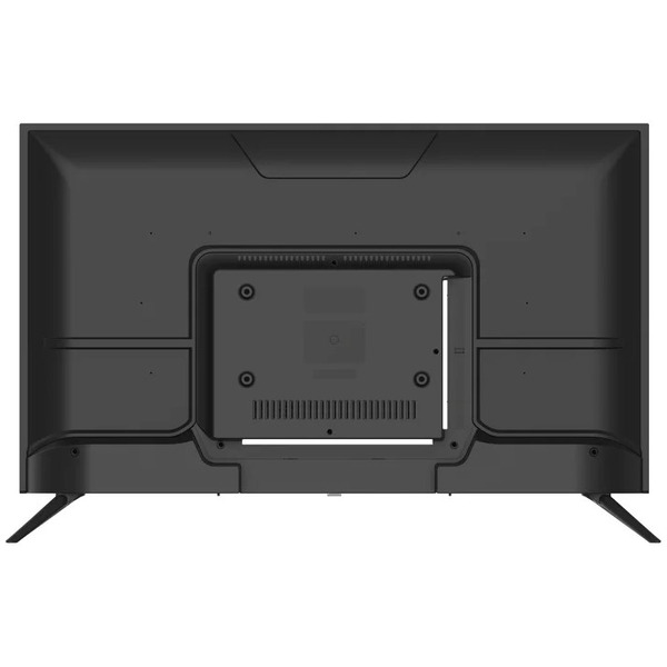 Телевизор Roome 32H424S