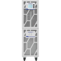 Источник бесперебойного питания IPPON Na+ II TA 6K (белый)