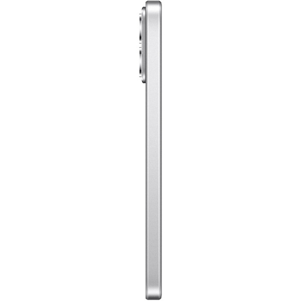 Смартфон Tecno Pova 8 5G LK6 8GB/256GB (белый)