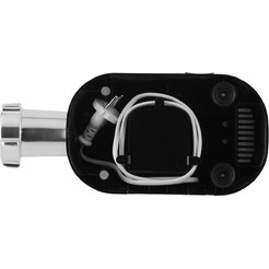 Мясорубка Scarlett SC-MG45S65