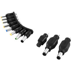 Блок питания Buro BUM-1200C120