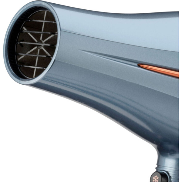 Фен BaByliss D251PE