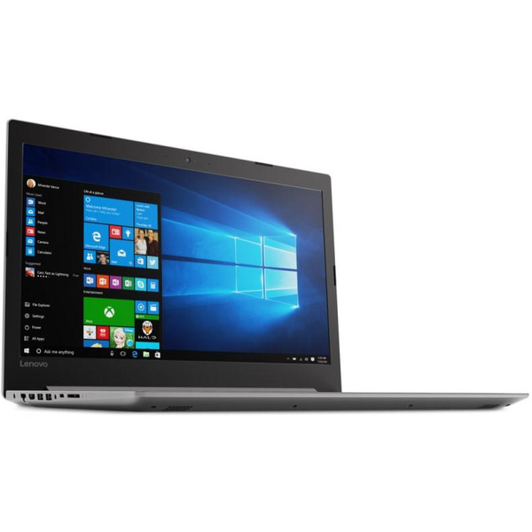 Ноутбук Lenovo IdeaPad 320-17IKB 81BJ005BRU